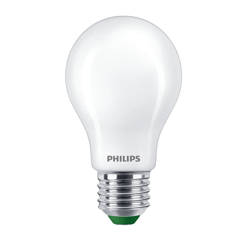 Ampoule LED E27 Philips décorative à filament - LED classic 15W