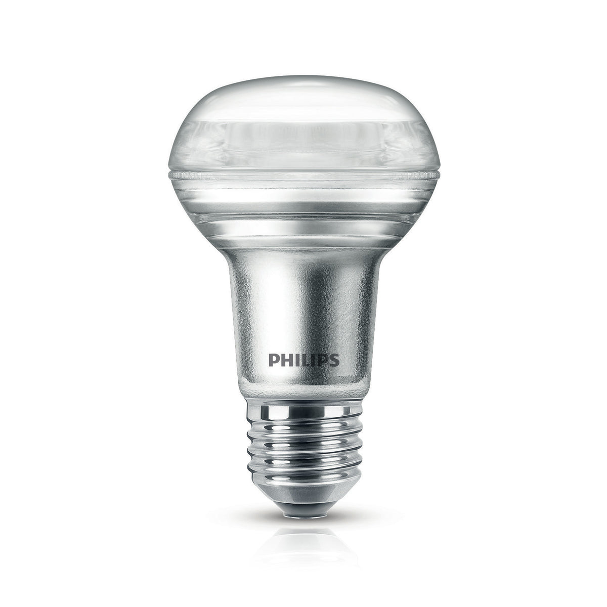 Philips Master LEDspot Value DimTone 4.9-50W CRI90