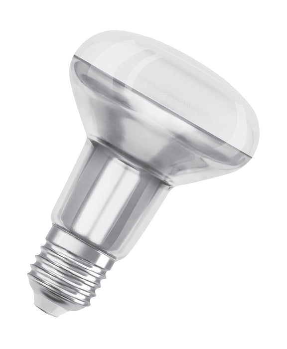 Philips LED CRi90 GU10 Bulb 4.9W Dimmable LEDspot VALUE Warm White 36°
