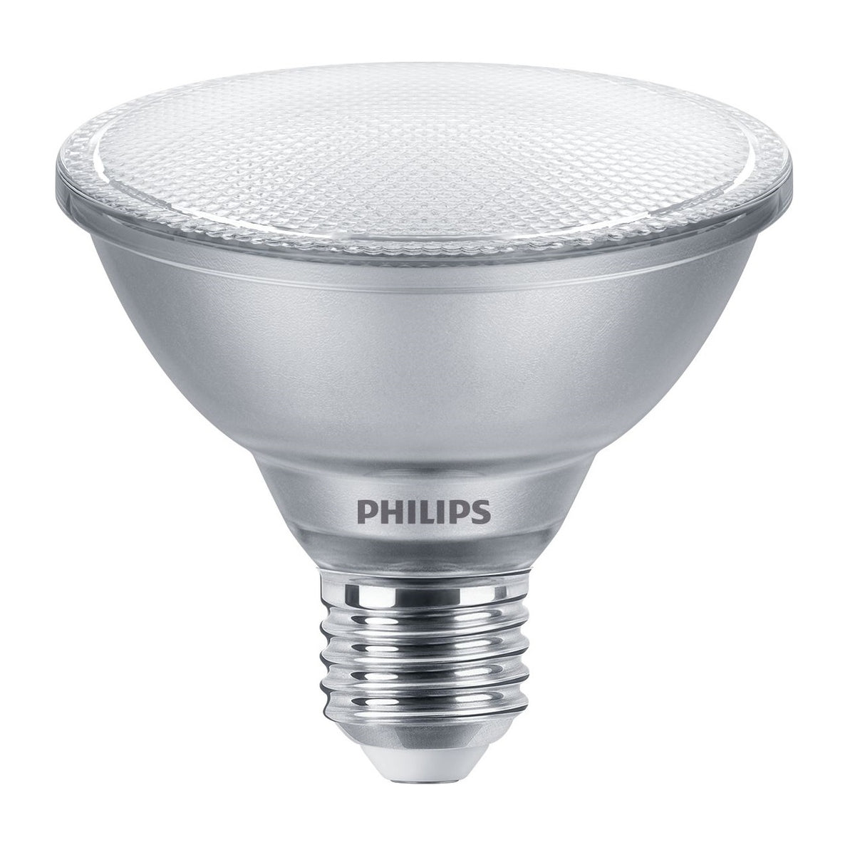 Philips R7s Eco Halogenstab 120W = 150W 78mm Halogen Stab Leuchtmitte