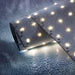 Z-Flex LED-Modul, LumProtect®, 245 LEDs, 1402x282mm, 24V, R2R pic4