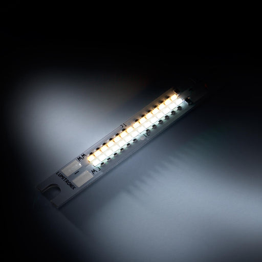 LED strips and modules — LEDs.de