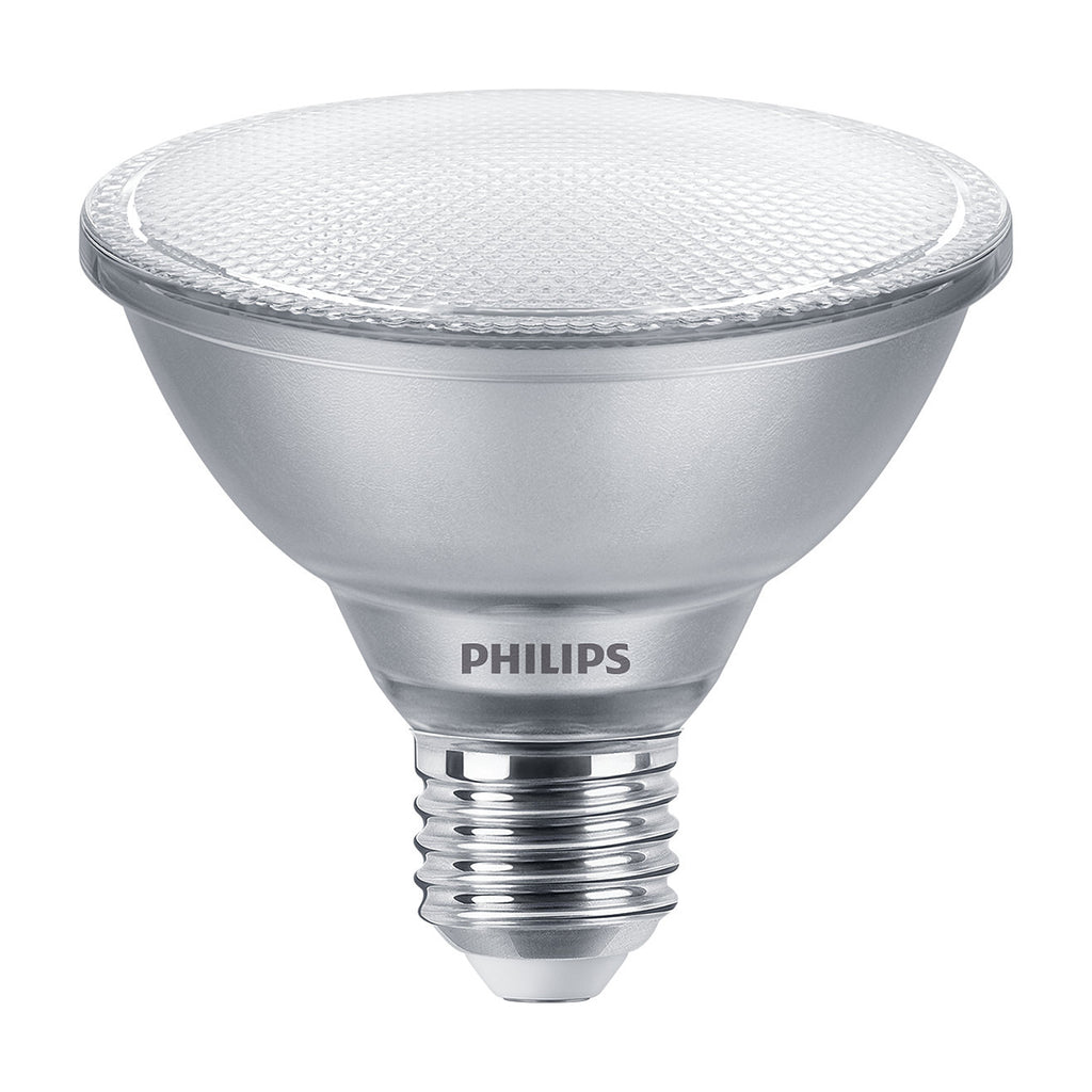 Philips LED-Spot PAR30s 9,5-75W E27 927 25° DIM • LED-Lampen