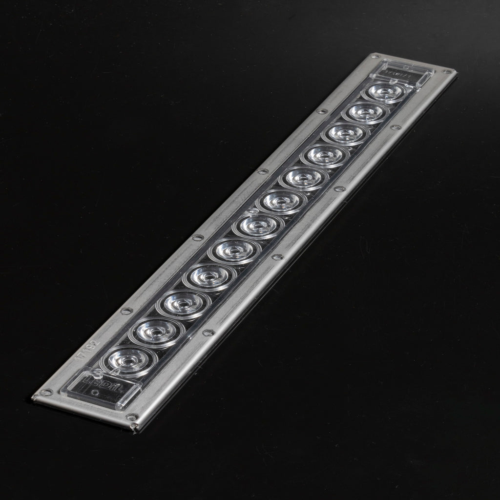 Lumitronix UV-C LED modules - LEDiL
