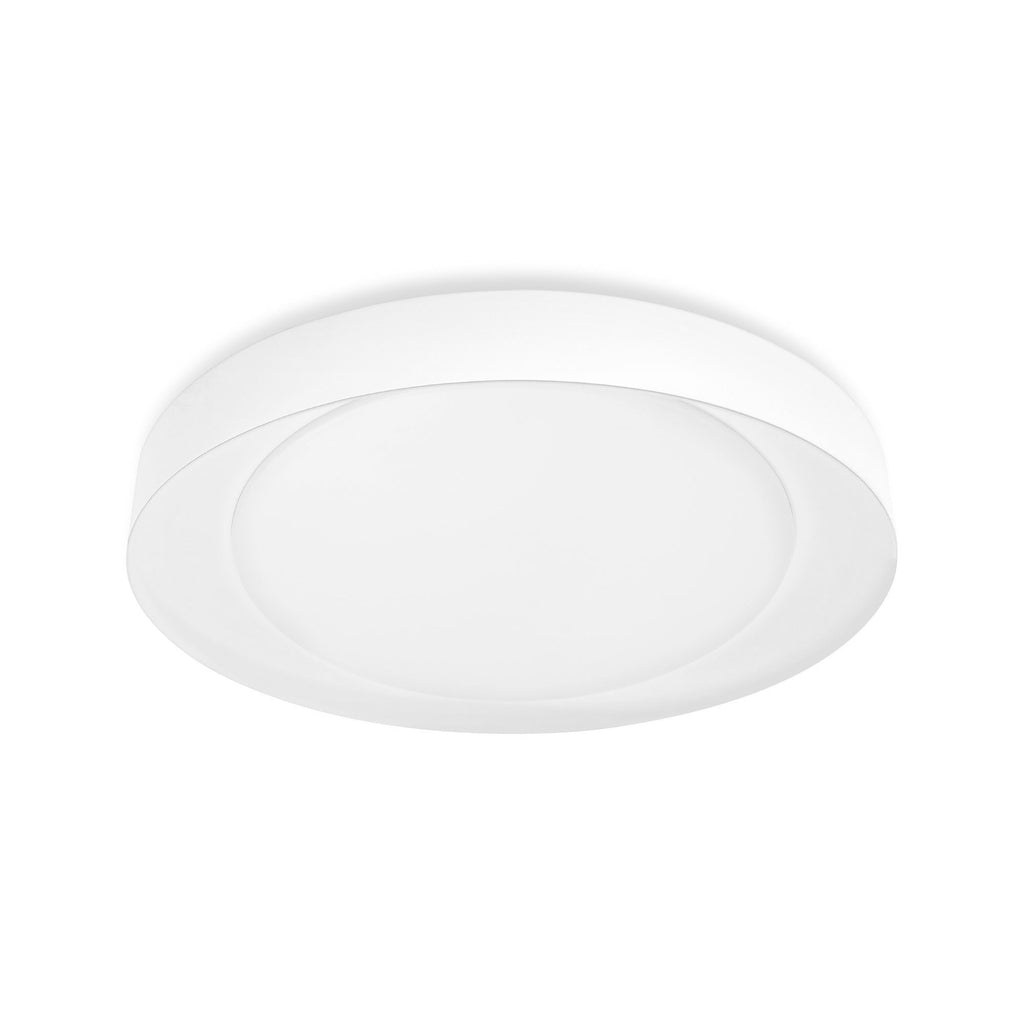 1 pezzo 5m in rame Striscia LED moderno Luce decorativa