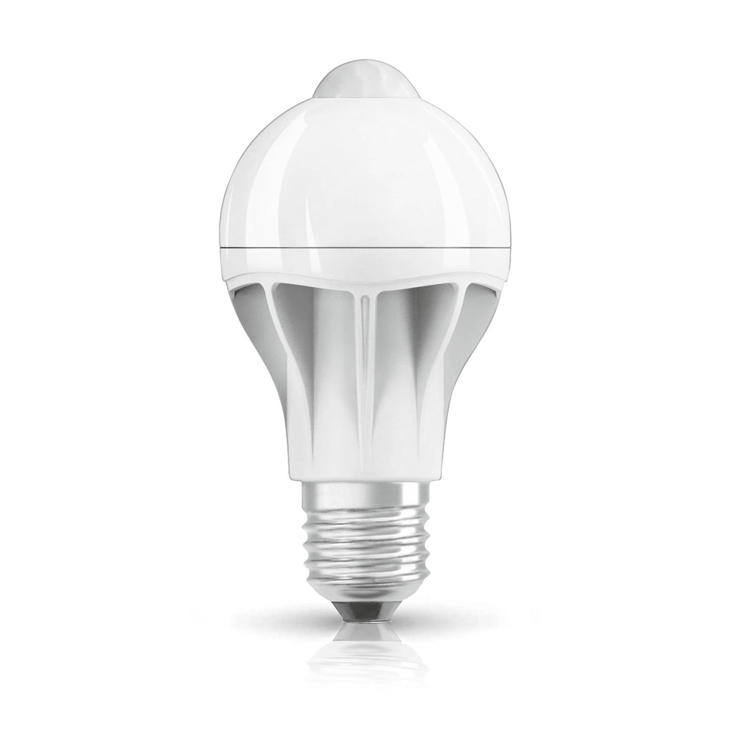 Acheter Lampe GU10 6W 100° - Osram Chip - Eclairage Intérieur Température  Blanc chaud - 2700K