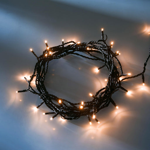 Hit list Christmas tree lights — LEDs.de