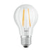 Osram LED RETROFIT CLASSIC A 60 7W 827 E27 CL 36529